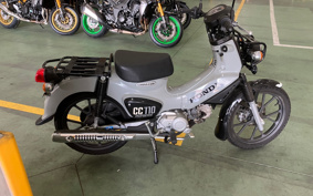 HONDA CB1300 SUPER  BOL D`OR  SPECIAL  2025 SC54