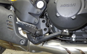 DUCATI DUCATI ディアベルV4 2024