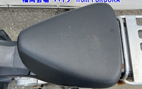 HONDA C110-2