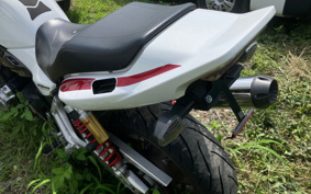 HONDA CB1300 SUPER  BOL DOR ABS 2014 SC54