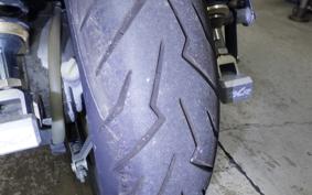 YAMAHA CYGNUS 125 X 1988