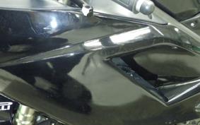DUCATI 848 2010