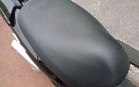 HONDA SMART DIO AF63