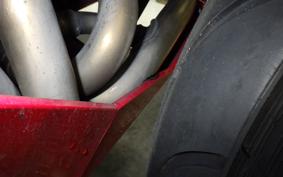 HONDA CBR600RR 2025 PC40