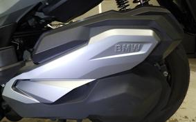 BMW C400GT 2020