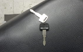 HONDA C50 SUPER CUB AA04