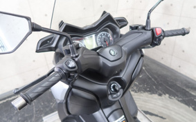 YAMAHA X-MAX SG42J