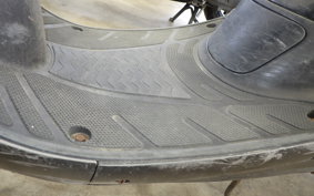 HONDA DIO Gen.4 AF35