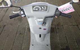 YAMAHA JOG POCHE 2008 3KJ
