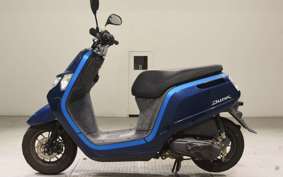 HONDA ﾀﾞﾝｸ 2021 AF74