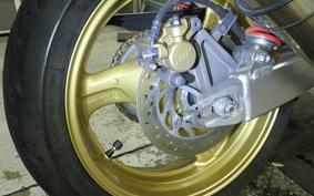 HONDA CB400SF VTEC 2012 NC42