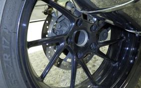 BMW R1250RS 2020