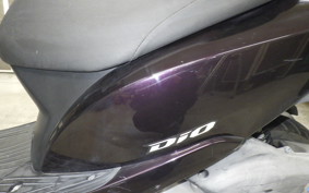 HONDA DIO Gen.6 AF68