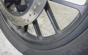 HONDA GB350 2022 NC59