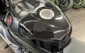HONDA CBR1000RR R 2020 SC82