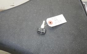 HONDA C90 SUPER CUB HA02