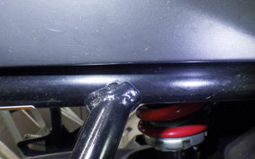 SUZUKI ｼﾞｸｻｰ150 NG4BG