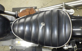 HARLEY XL1200S 2002