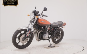 KAWASAKI Z1000 2016 KZT00A