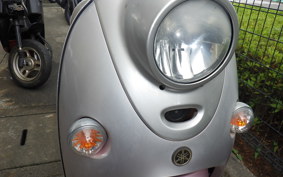 YAMAHA VINO 50 SA37J