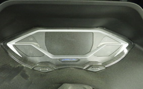 HONDA PCX 160 2016 KF47