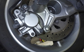 YAMAHA MAJESTY155 S 2022 SG28J