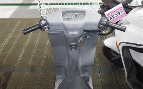 YAMAHA GEAR UA03J