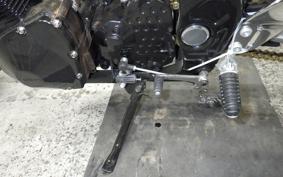 SUZUKI INAZUMA 400 (GSX400) GK7BA