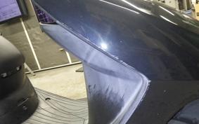 HONDA DIO Gen.6 AF68