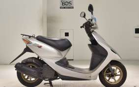 HONDA DIO Z4 1997 AF57
