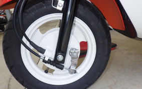 YAMAHA E-VINO SY11J