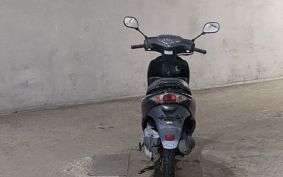 HONDA DIO AF62