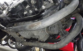 YAMAHA VMAX 1996