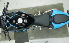 BMW S1000R 2025