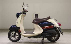YAMAHA VINO 50 SA37J