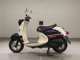 Фото Yamaha VINO 50 с японского аукциона