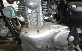 KAWASAKI ESTRELLA BJ250A