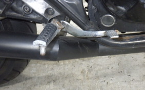 KAWASAKI ZRX400 1994 ZR400E