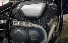 YAMAHA BOLT 950 R 2013 VN04J