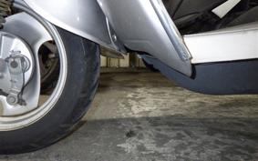 YAMAHA VINO 50 SA10J