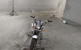 HONDA MAGNA 50 AC13