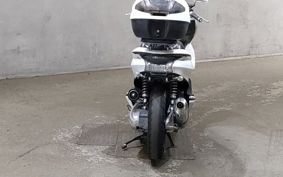 HONDA PCX 150 KF12