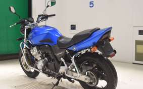 HONDA CB400SF VTEC K 2020 NC54