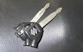 SUZUKI SKYWAVE 250 (Burgman 250) SS CJ43A