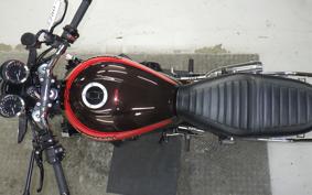 KAWASAKI Z900RS 2022 ZR900C
