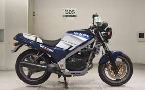 HONDA VTZ250 MC15