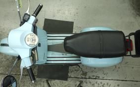 OTHER +LMLｽﾀｰｵｰﾄﾏﾁｯｸ