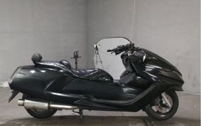 YAMAHA MAXAM250 SG17J