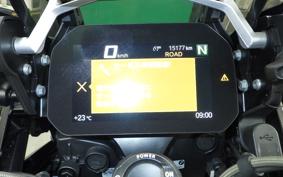 BMW R1250GS ADVENTURE 2022