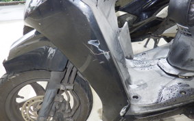 HONDA LEAD 125 JF45